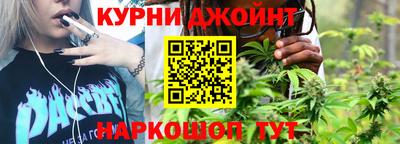 ALPHA-PVP Партизанск