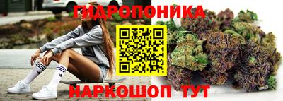 гидра Первоуральск